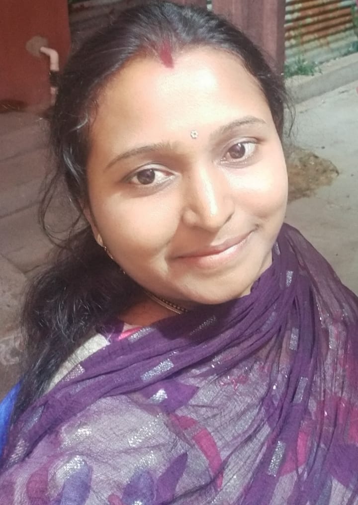 Mitta Radhika